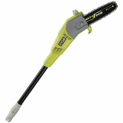 Αλυσοπρίονο Ryobi RPP750S 750 W 20 cm