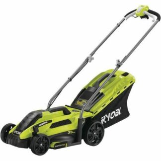 Κοπτικό γκαζόν Ryobi RLM36X41H50G 36 V