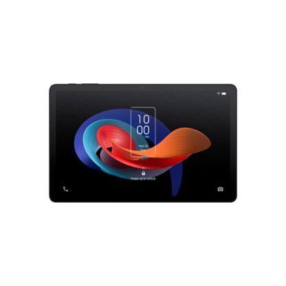 Tablet TCL Tab 10 Gen2 10,4" Octa Core 4 GB RAM 64 GB Γκρι