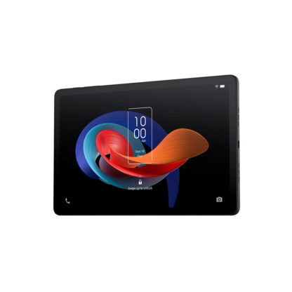 Tablet TCL Tab 10 Gen2 10,4" Octa Core 4 GB RAM 64 GB Γκρι