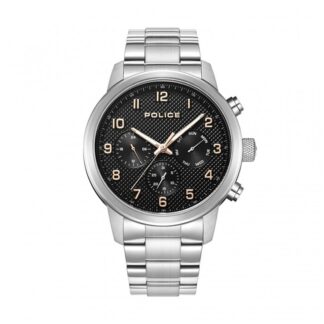 Ανδρικά Ρολόγια Tissot T150-210-11-041-00