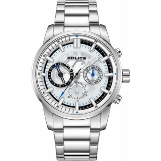 Ανδρικά Ρολόγια Casio ENTICER GENT (Ø 41 mm)