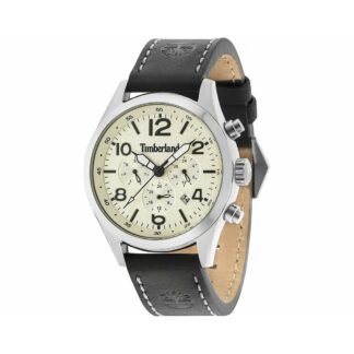 Ανδρικά Ρολόγια Hugo Boss 1530203 (Ø 43 mm)