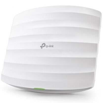 Σημείο Πρόσβασης TP-Link EAP223 V1 Λευκό