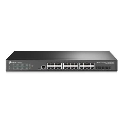 Διακόπτης TP-Link SG6428X