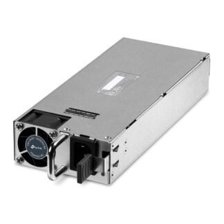 Κάμερα Επιτήρησης Dahua DH-IPC-HFW2441T-ZS