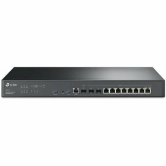 Router ZyXEL FWA505-EU0102F Wi-Fi