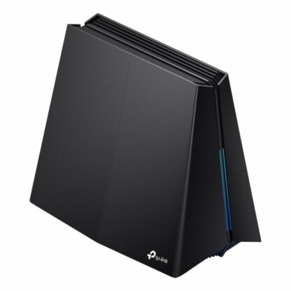 Router TP-Link ARCHER GXE75