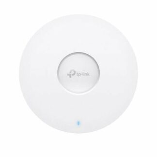 Σημείο Πρόσβασης TP-Link OC300 Μαύρο