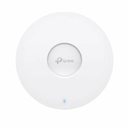 Σημείο Πρόσβασης TP-Link EAP650 Λευκό Μαύρο