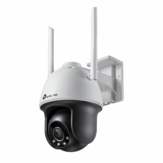 Κάμερα Επιτήρησης TP-Link C240I (4mm)