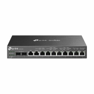 Router TP-Link ARCHER GXE75