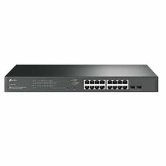 Διακόπτης TP-Link TL-SX3008F