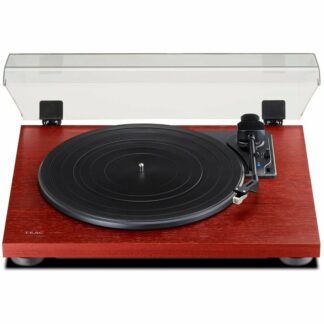 Πικ απ Audio-Technica Iberia AT-LP120XBTUSBB