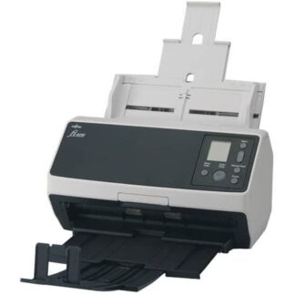 Τόνερ Epson C13S110080 Μαύρο