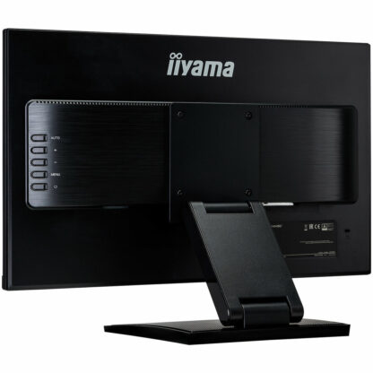 Οθόνη Iiyama T2454MSC-B1AG 23,8" Full HD