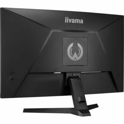 Οθόνη Iiyama G2766HSU-B1 27" 27" LED VA Flicker free 165 Hz