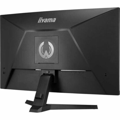 Οθόνη Iiyama G2766HSU-B1 27" 27" LED VA Flicker free 165 Hz