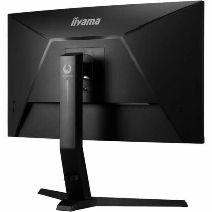 Οθόνη Iiyama GB2766HSU-B1 27" Full HD 165 Hz