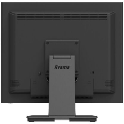 Οθόνη Iiyama ProLite T1932MSC-B1S 19" Full HD 50 - 60 Hz