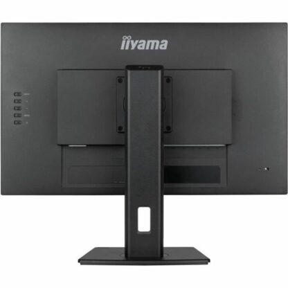 Οθόνη Gaming Iiyama ProLite XUB2792HSU-B6 27" Full HD 100 Hz