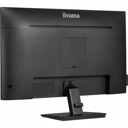 Οθόνη Iiyama XU2792UHSU-B6 27" 60 Hz