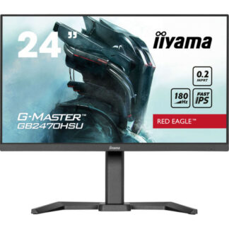 Οθόνη HP 724pn WUXGA 24" 100 Hz