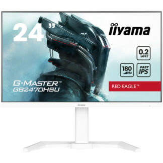 Οθόνη Iiyama XUB2497HSN-W2 Full HD 24"