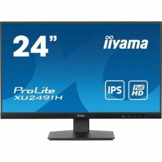 Οθόνη Dahua LDV65-SAI400L-B3 4K Ultra HD 65"