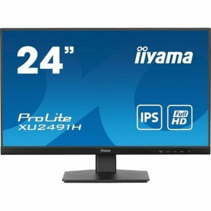 Οθόνη Iiyama XU2491H-B1 Full HD 24"