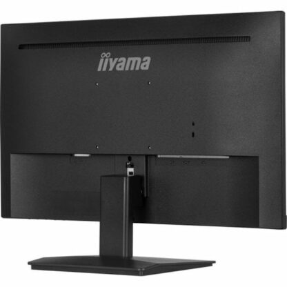 Οθόνη Iiyama XU2491H-B1 Full HD 24"