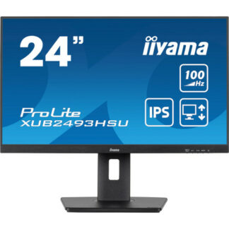 Οθόνη Elo Touch Systems 2202L 21,5" Full HD 60 Hz 50-60 Hz