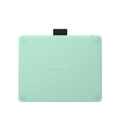 Γραφικά δισκία και στυλό Wacom CTL-4100WLE-S