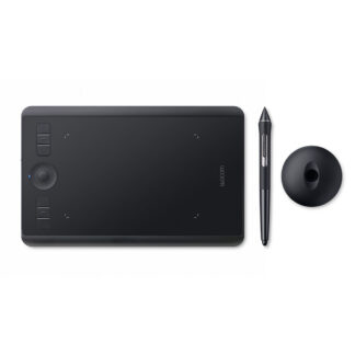 Γραφικά δισκία και στυλό One Pen Wacom CTC6110WLW2B