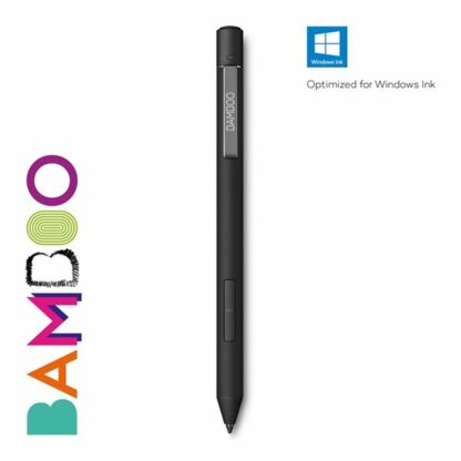 Δείκτης Wacom CS322AK0B Μαύρο