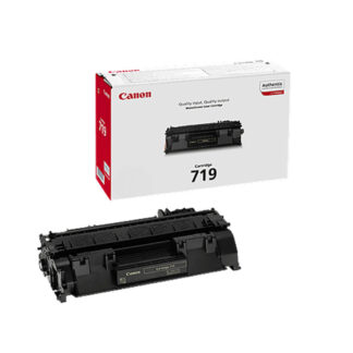 Τόνερ Lexmark LEX0734646667081 Μαύρο