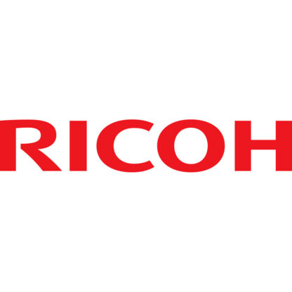 Κιτ επισκευής Ricoh Maintenance Kit