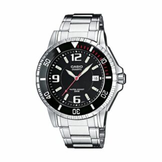 Ανδρικά Ρολόγια Hugo Boss 1530293 (Ø 47 mm)