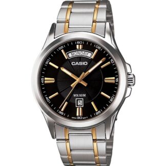 Ανδρικά Ρολόγια Tissot SPECIAL MECHANICALS (Ø 53 mm)