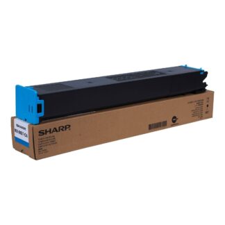 Τόνερ Lexmark 20N2XY0 Κίτρινο