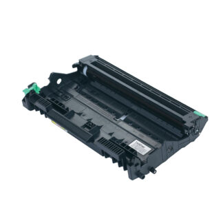 Γνήσιο Toner Brother TONER N 3K PK2 Μαύρο