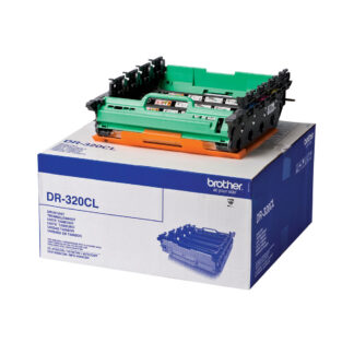 Γνήσιο Toner Brother TN-423BK 6500 pp. Μαύρο