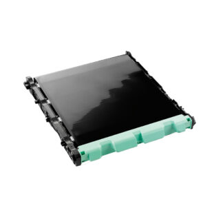 Γνήσιο Toner Brother TN2410 Μαύρο (3 Μονάδες)