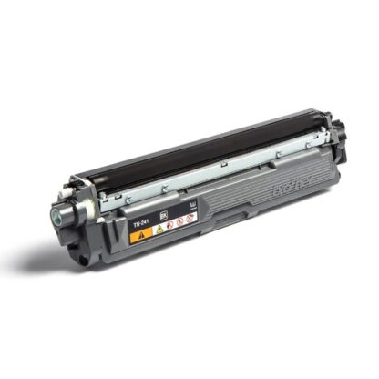 Γνήσιο Toner Brother TN-241BK Μαύρο