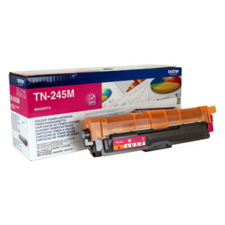 Γνήσιο Toner HP CF353A Mατζέντα