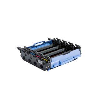 Γνήσιο Toner Sharp BP-50C26/BP-55C26 Μαύρο