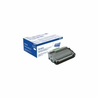 Γνήσιο Toner Xerox 006R04394 Κίτρινο