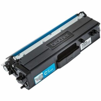 Γνήσιο Toner HP 312A Μαύρο