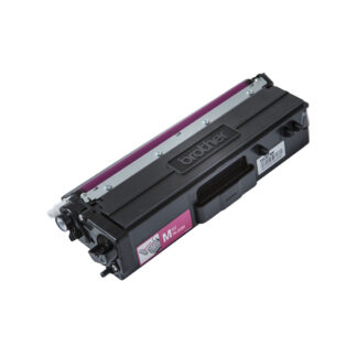 Γνήσιο Toner Brother TN-321C Κυανό