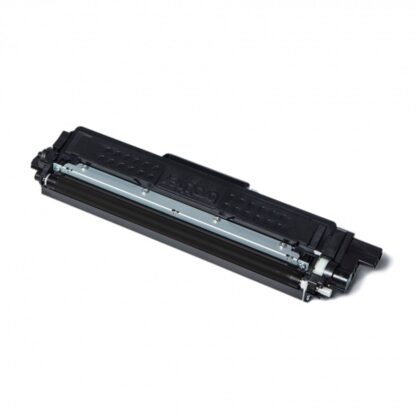 Γνήσιο Toner Brother TN-247BK Μαύρο